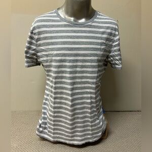 2/$30⚡️- SHIRT | Men’s Banana Republic shirt size medium